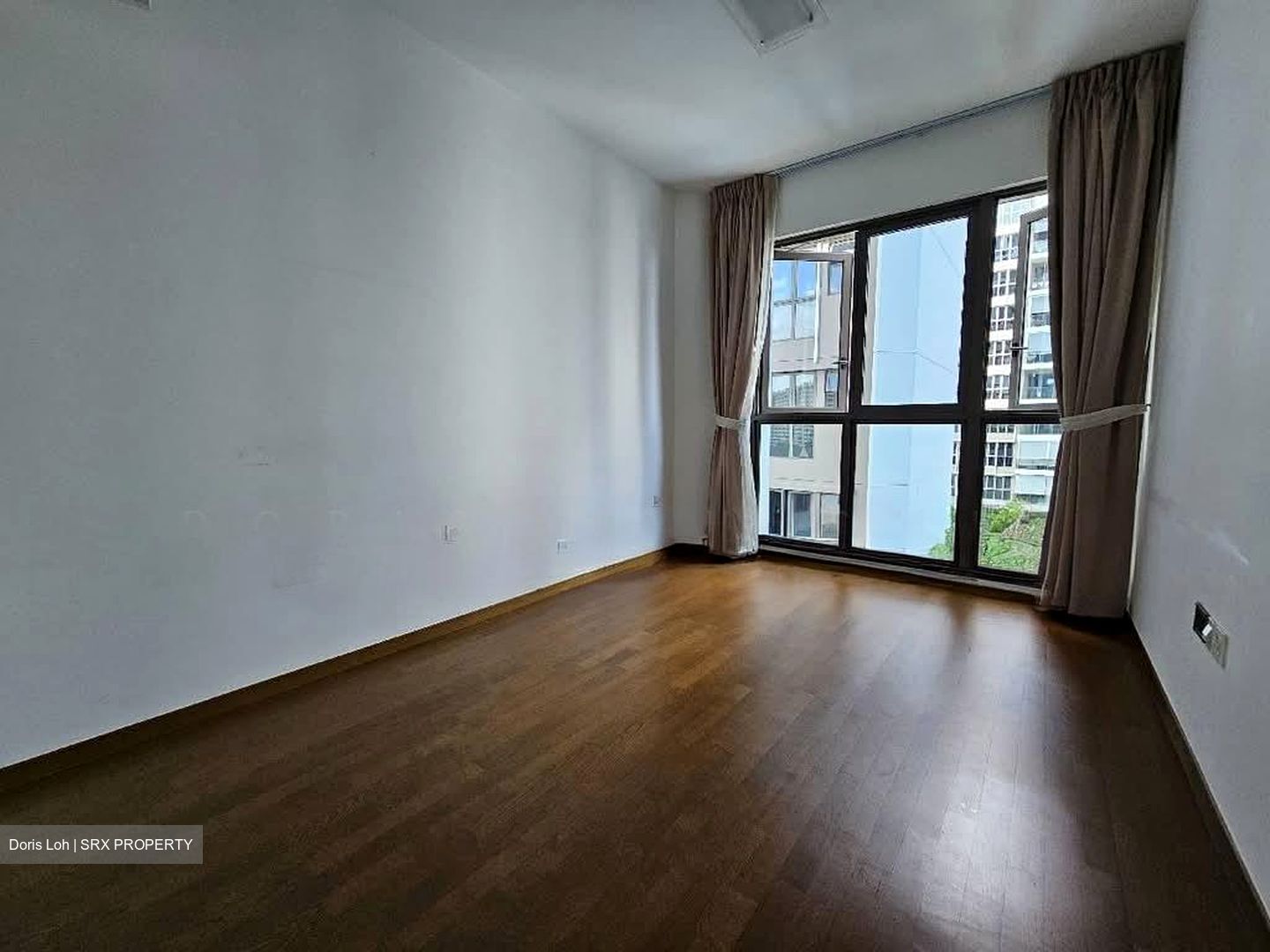 Kovan Regency (D19), Condominium #542498971